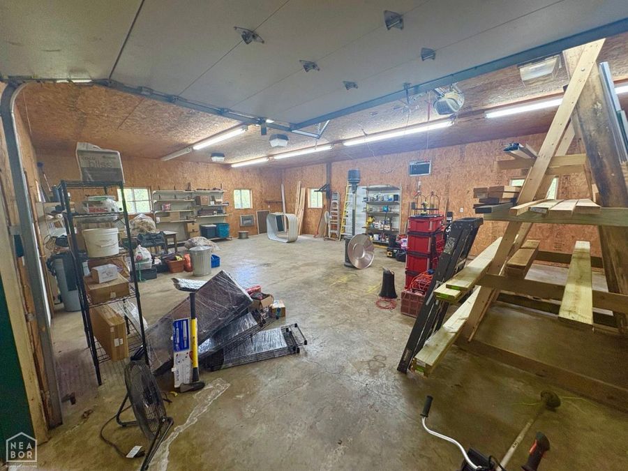 Property Image 68