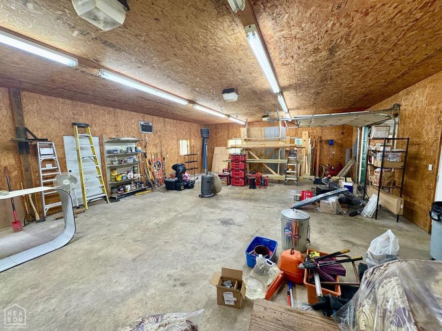 Property Image 69