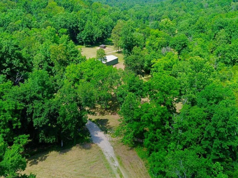 Property Image 8