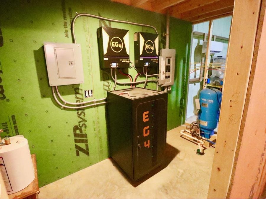 Property Image 77