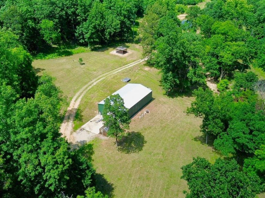 Property Image 9