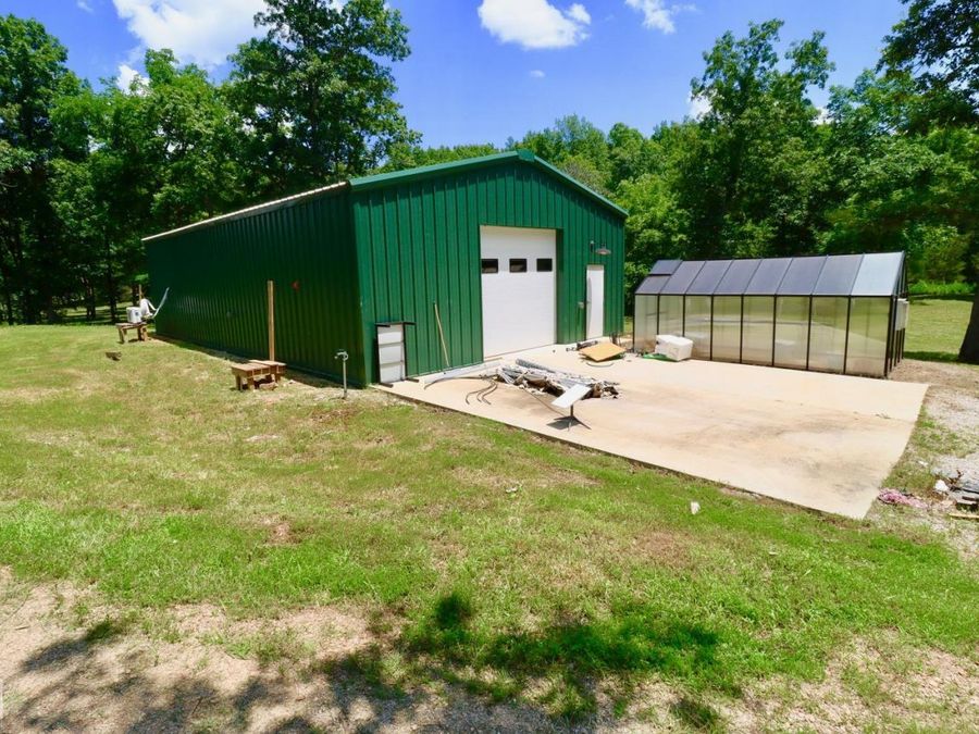 Property Image 81