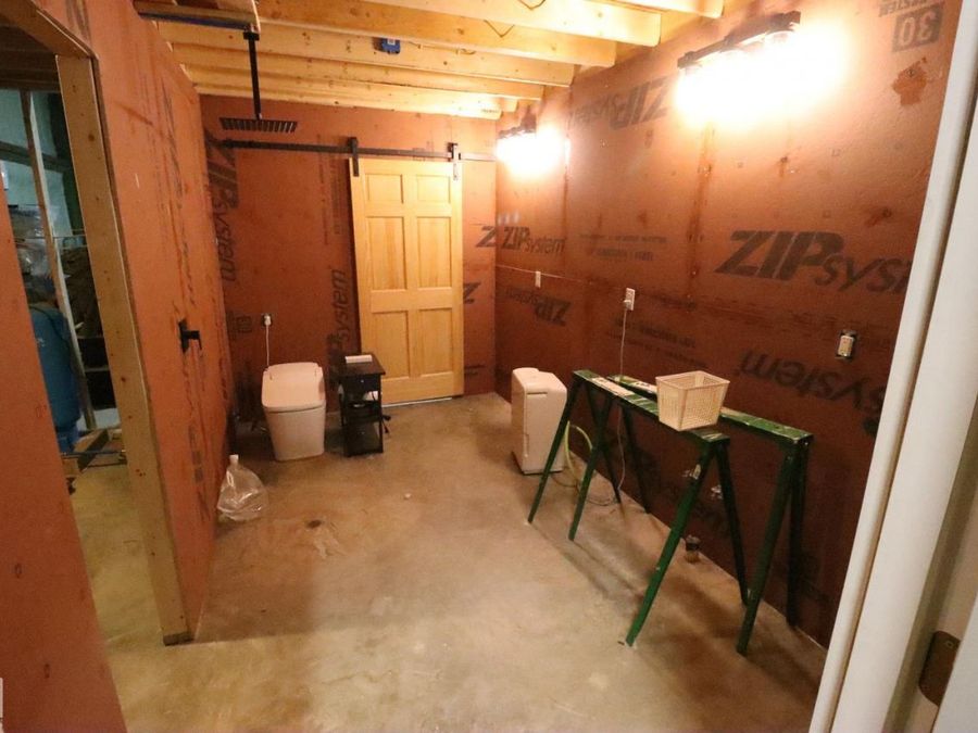 Property Image 82