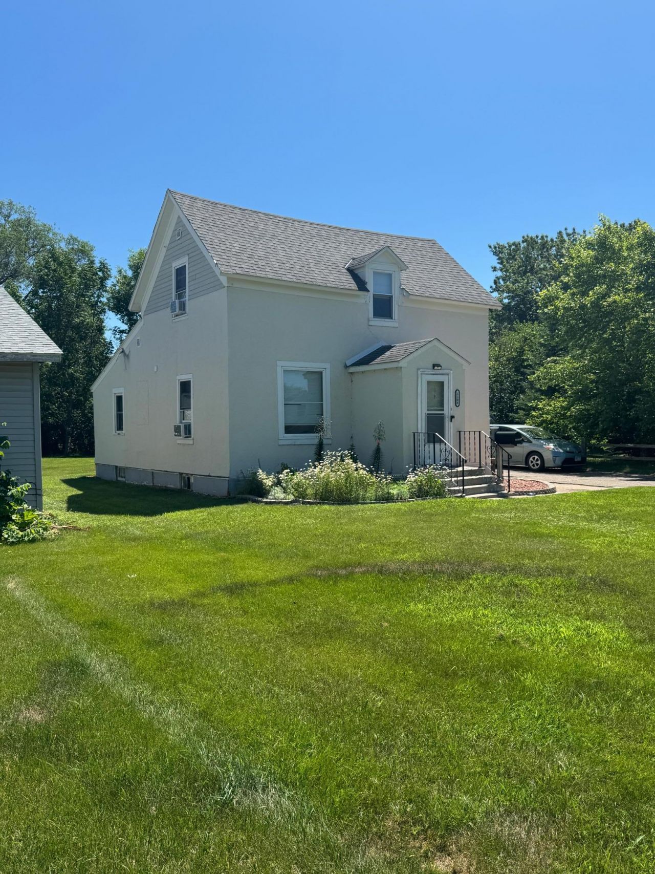 1108 2nd Street Se, Wadena, MN 56482 Main Photo