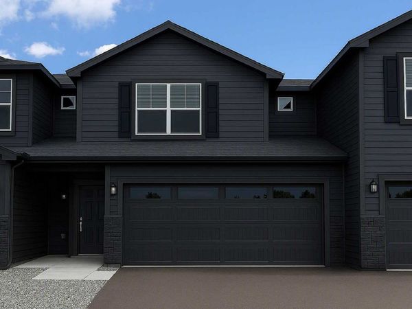 7054 139th Place NW, Ramsey, MN 55303