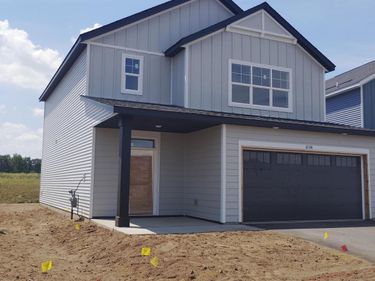 10574 Goodview Avenue S, Cottage Grove, MN 55016