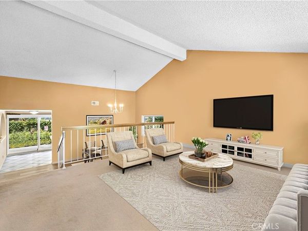 979 S Grinnell, Anaheim, CA 92807