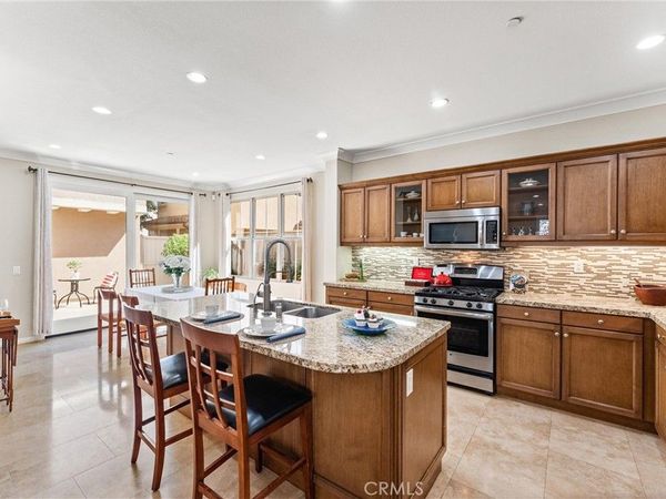 37 Peony, Irvine, CA 92618