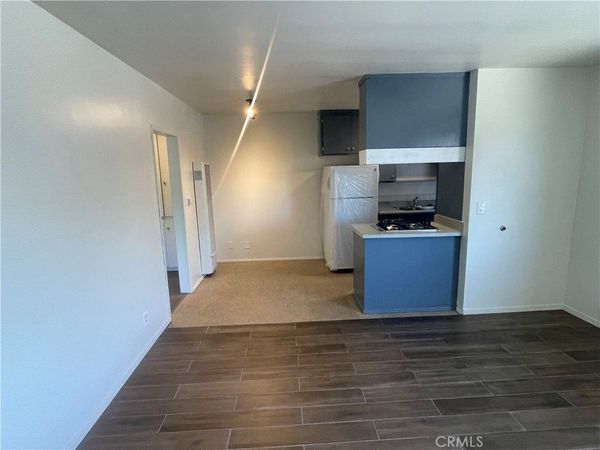 6510 Mabrisa Ave, Unit B, Huntington Park, CA 90255