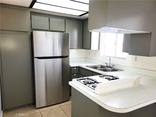 16742 Lynn Lane, Unit C, Huntington Beach, CA 92649
