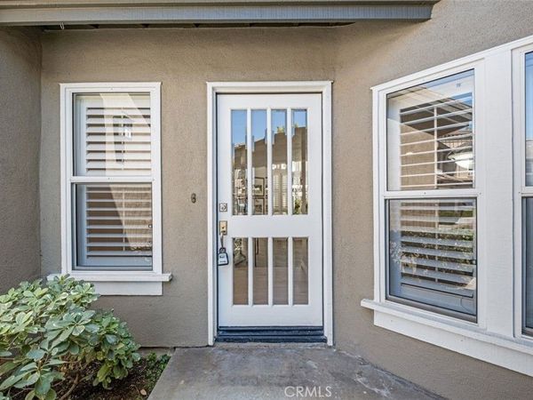54 Cameray Heights, Laguna Niguel, CA 92677