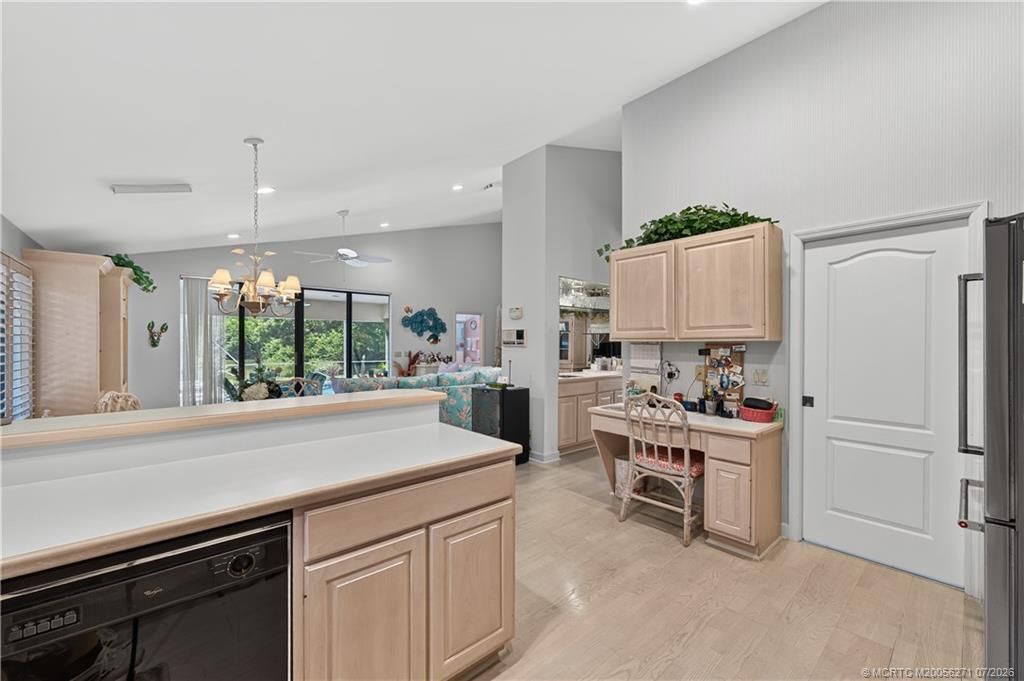 12901 NW Harbour Ridge Boulevard, Palm City, FL 34990 Photo