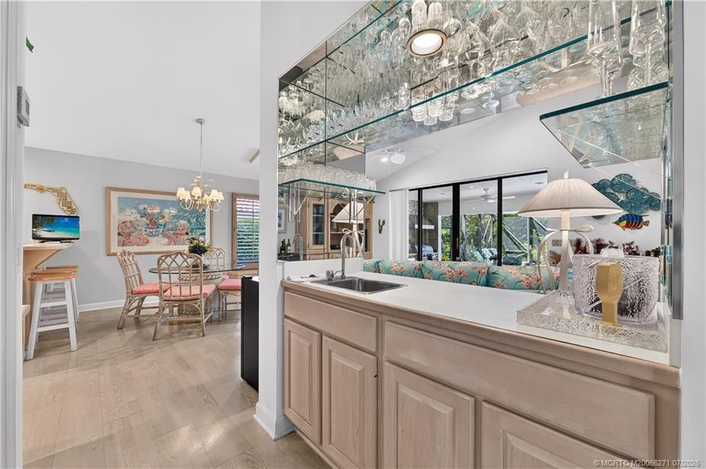 12901 NW Harbour Ridge Boulevard, Palm City, FL 34990 Photo