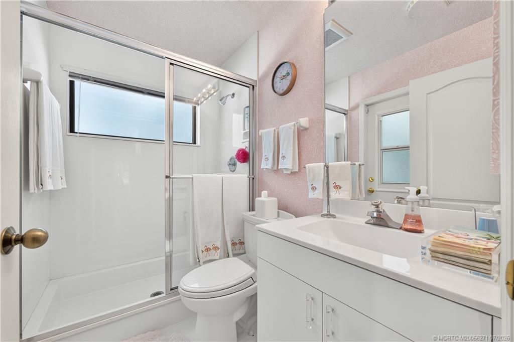 12901 NW Harbour Ridge Boulevard, Palm City, FL 34990 Photo