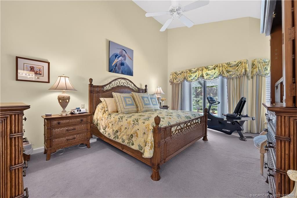 12901 NW Harbour Ridge Boulevard, Palm City, FL 34990 Photo