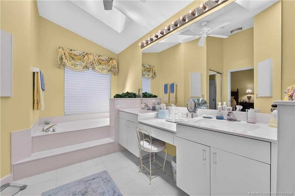 12901 NW Harbour Ridge Boulevard, Palm City, FL 34990 Photo