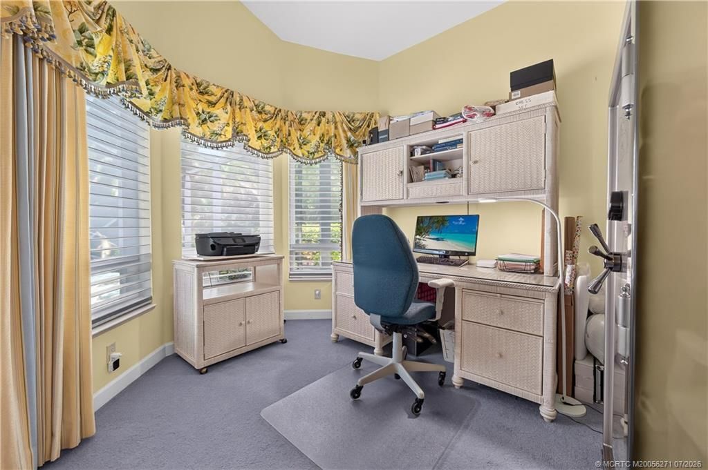 12901 NW Harbour Ridge Boulevard, Palm City, FL 34990 Photo