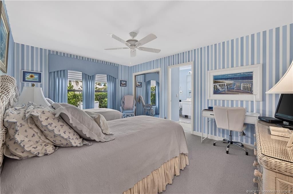 12901 NW Harbour Ridge Boulevard, Palm City, FL 34990 Photo