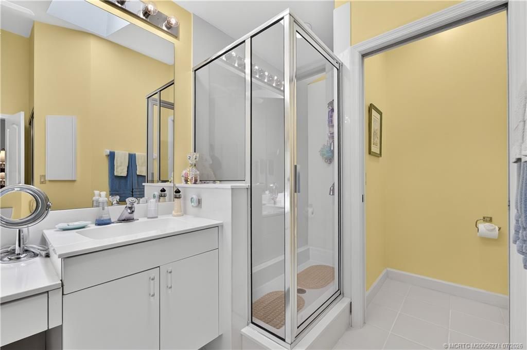 12901 NW Harbour Ridge Boulevard, Palm City, FL 34990 Photo