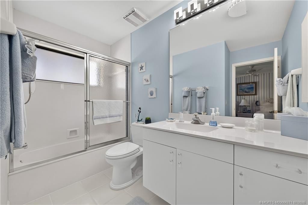 12901 NW Harbour Ridge Boulevard, Palm City, FL 34990 Photo