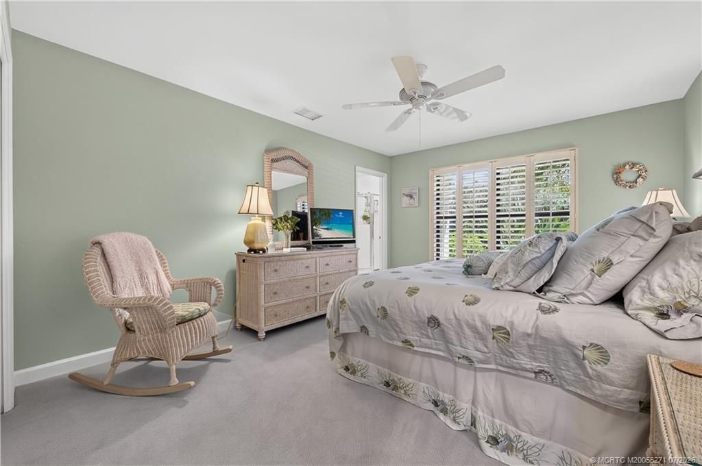 12901 NW Harbour Ridge Boulevard, Palm City, FL 34990 Photo