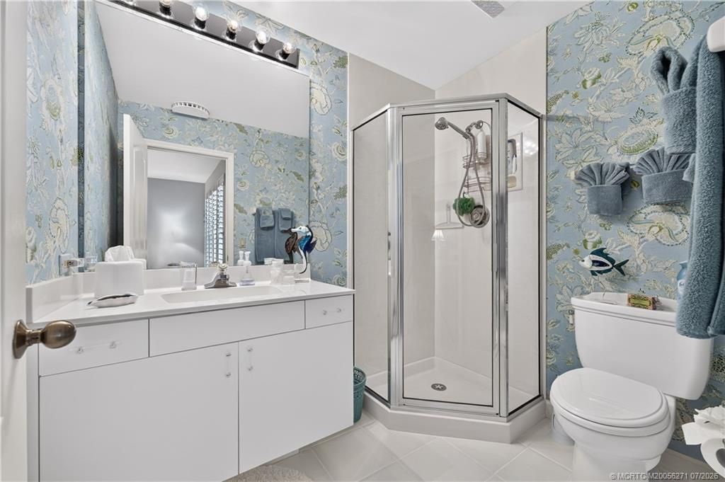 12901 NW Harbour Ridge Boulevard, Palm City, FL 34990 Photo