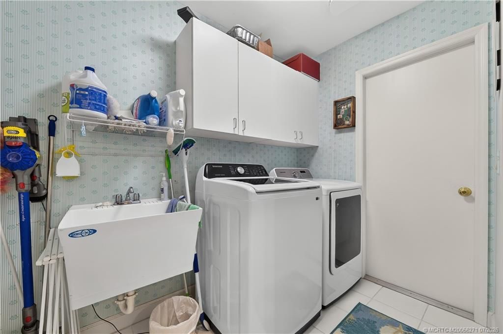 12901 NW Harbour Ridge Boulevard, Palm City, FL 34990 Photo