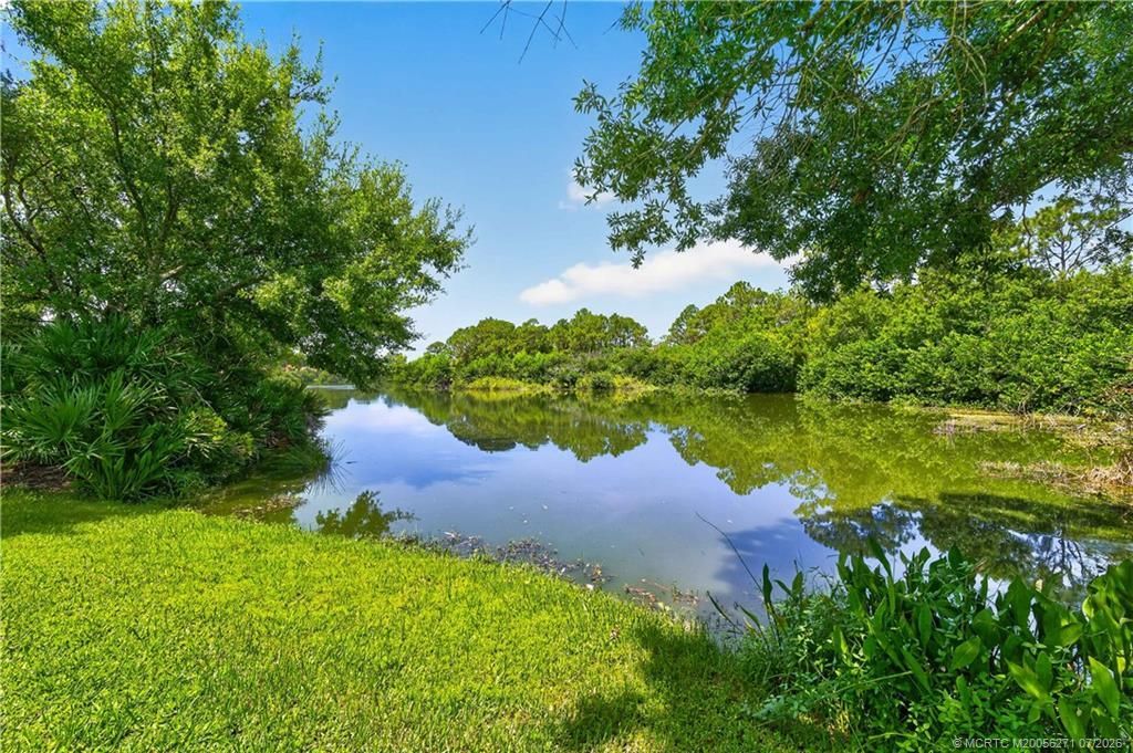 12901 NW Harbour Ridge Boulevard, Palm City, FL 34990 Photo