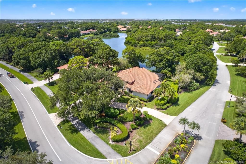 12901 NW Harbour Ridge Boulevard, Palm City, FL 34990 Photo