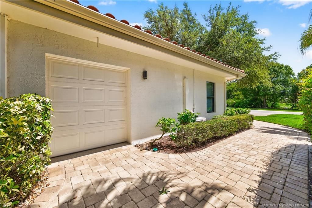 12901 NW Harbour Ridge Boulevard, Palm City, FL 34990 Photo