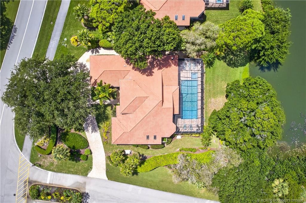 12901 NW Harbour Ridge Boulevard, Palm City, FL 34990 Photo