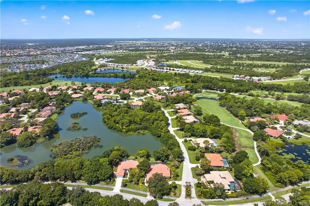 12901 NW Harbour Ridge Boulevard, Palm City, FL 34990 Photo