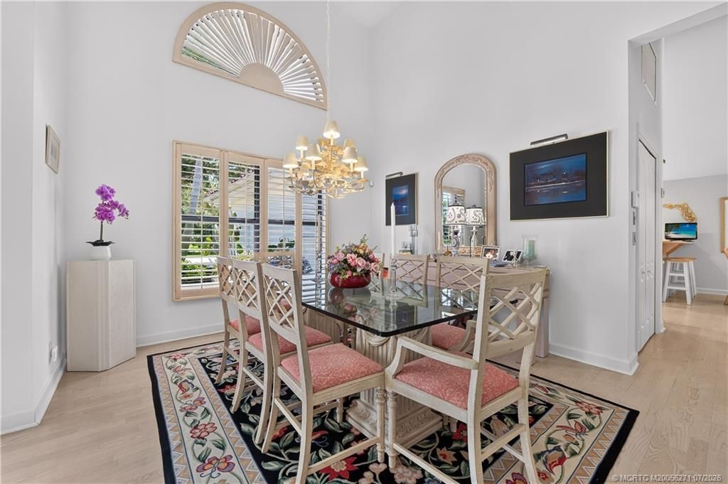 12901 NW Harbour Ridge Boulevard, Palm City, FL 34990 Photo