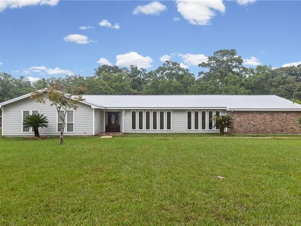 3350 Roberts Lane, Semmes, AL 36575