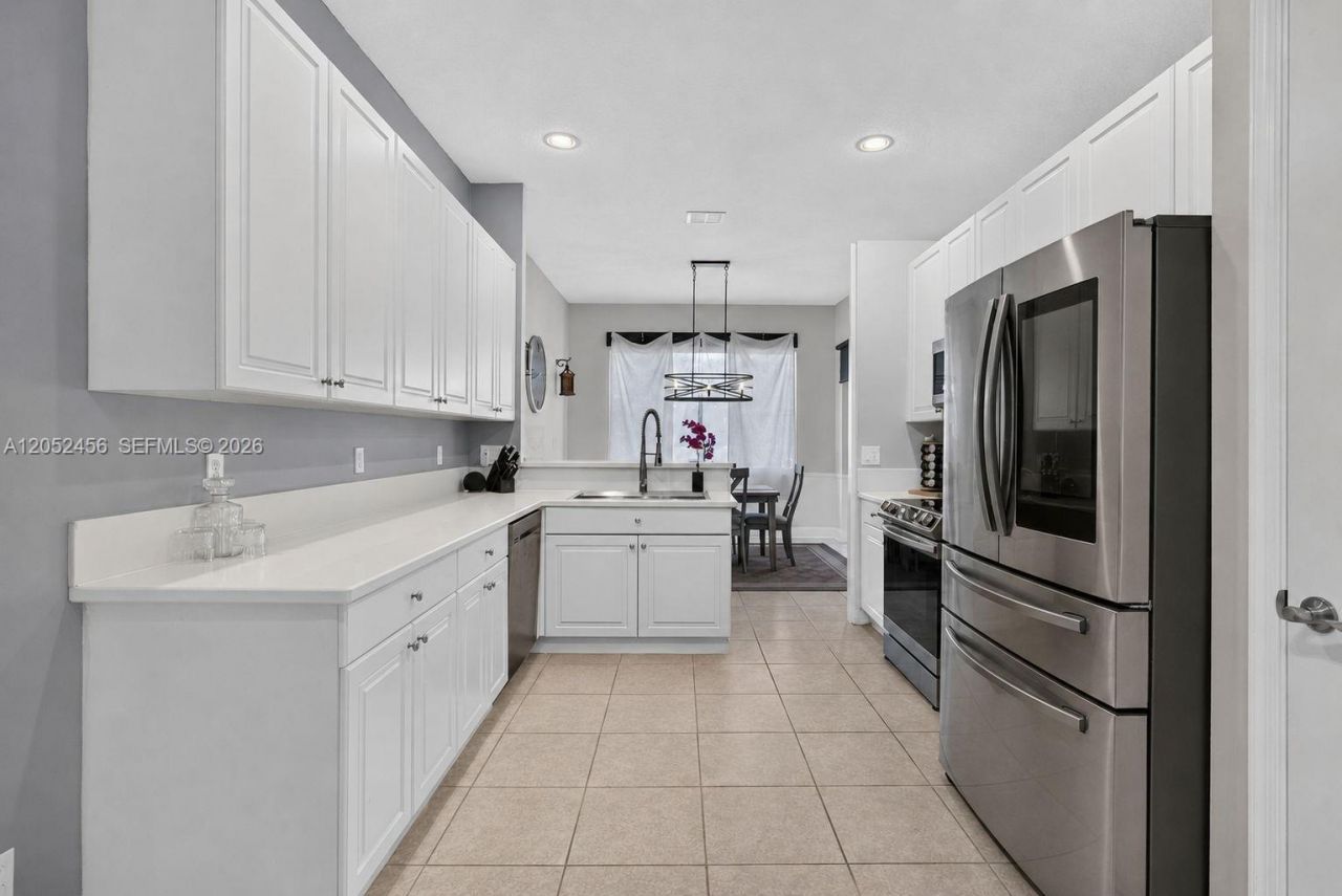 212 Catania Way , Royal Palm Beach, FL 33411 Photo
