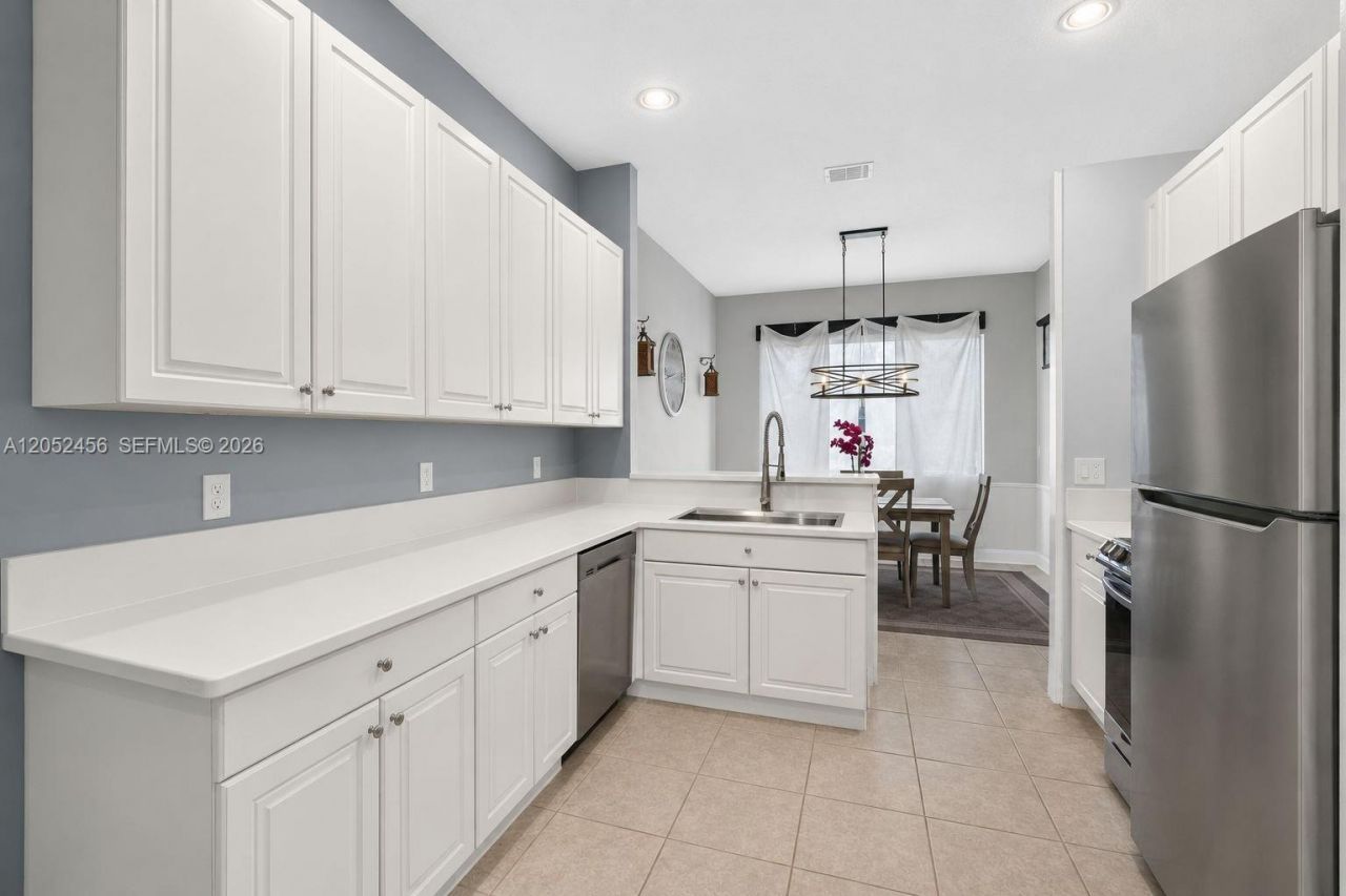 212 Catania Way , Royal Palm Beach, FL 33411 Photo