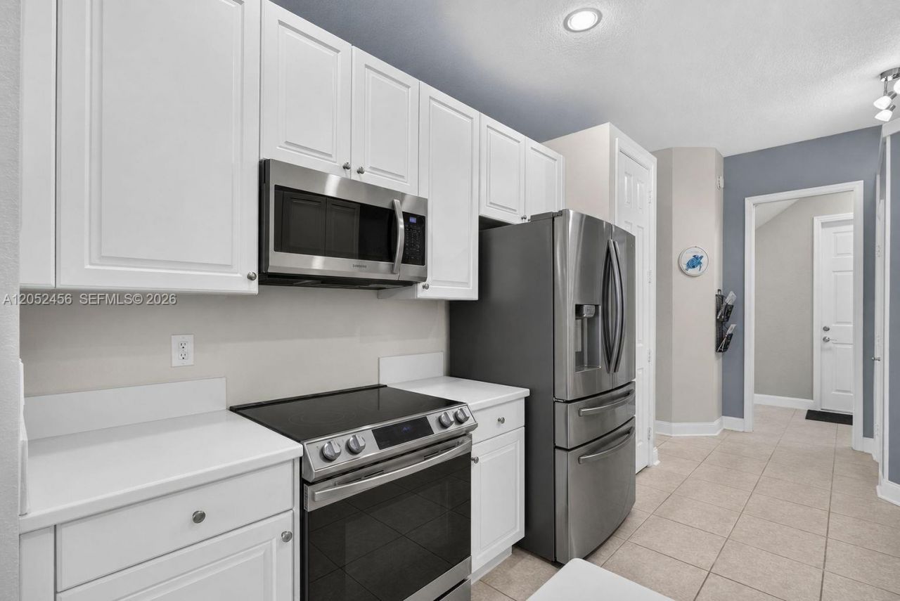 212 Catania Way , Royal Palm Beach, FL 33411 Photo
