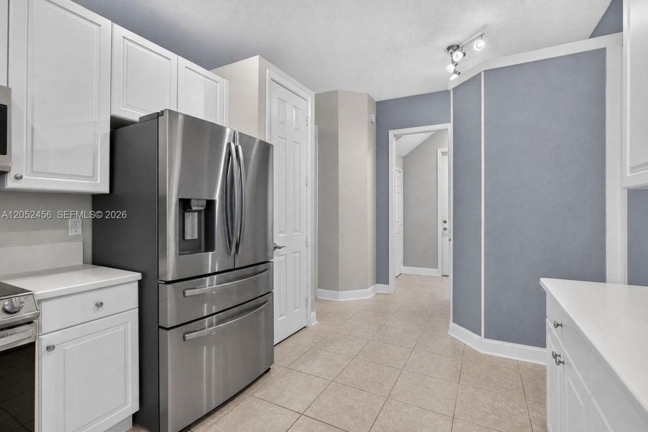 212 Catania Way , Royal Palm Beach, FL 33411 Photo