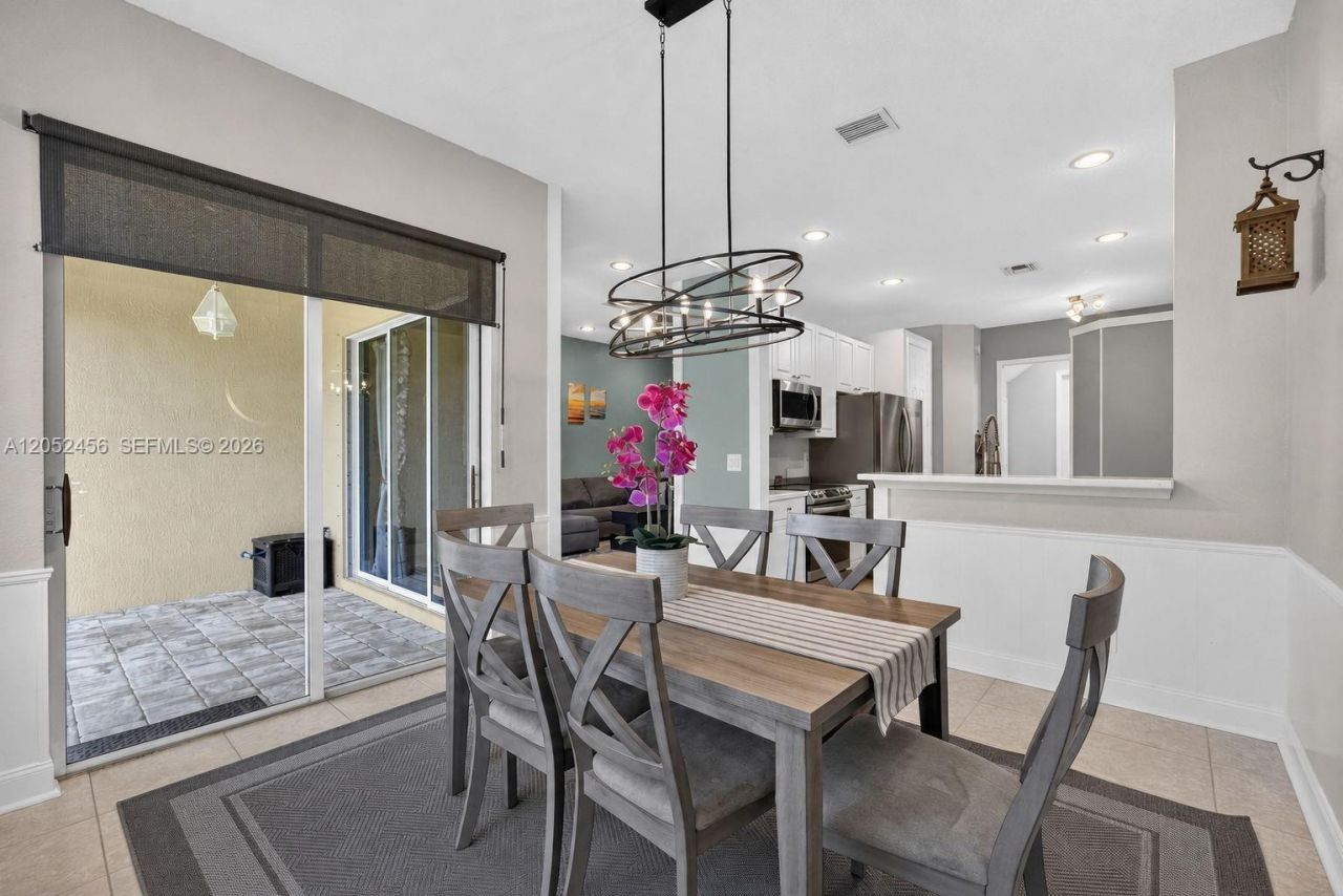 212 Catania Way , Royal Palm Beach, FL 33411 Photo