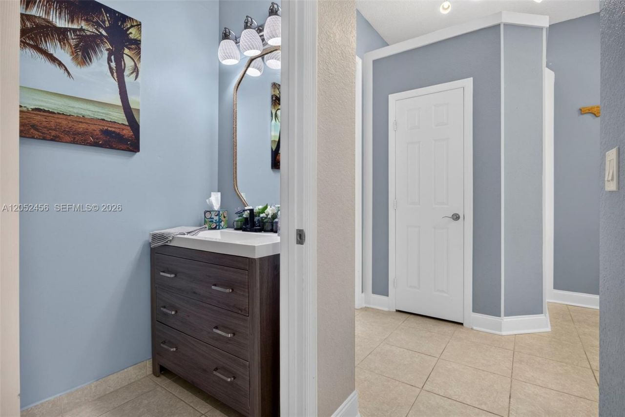 212 Catania Way , Royal Palm Beach, FL 33411 Photo