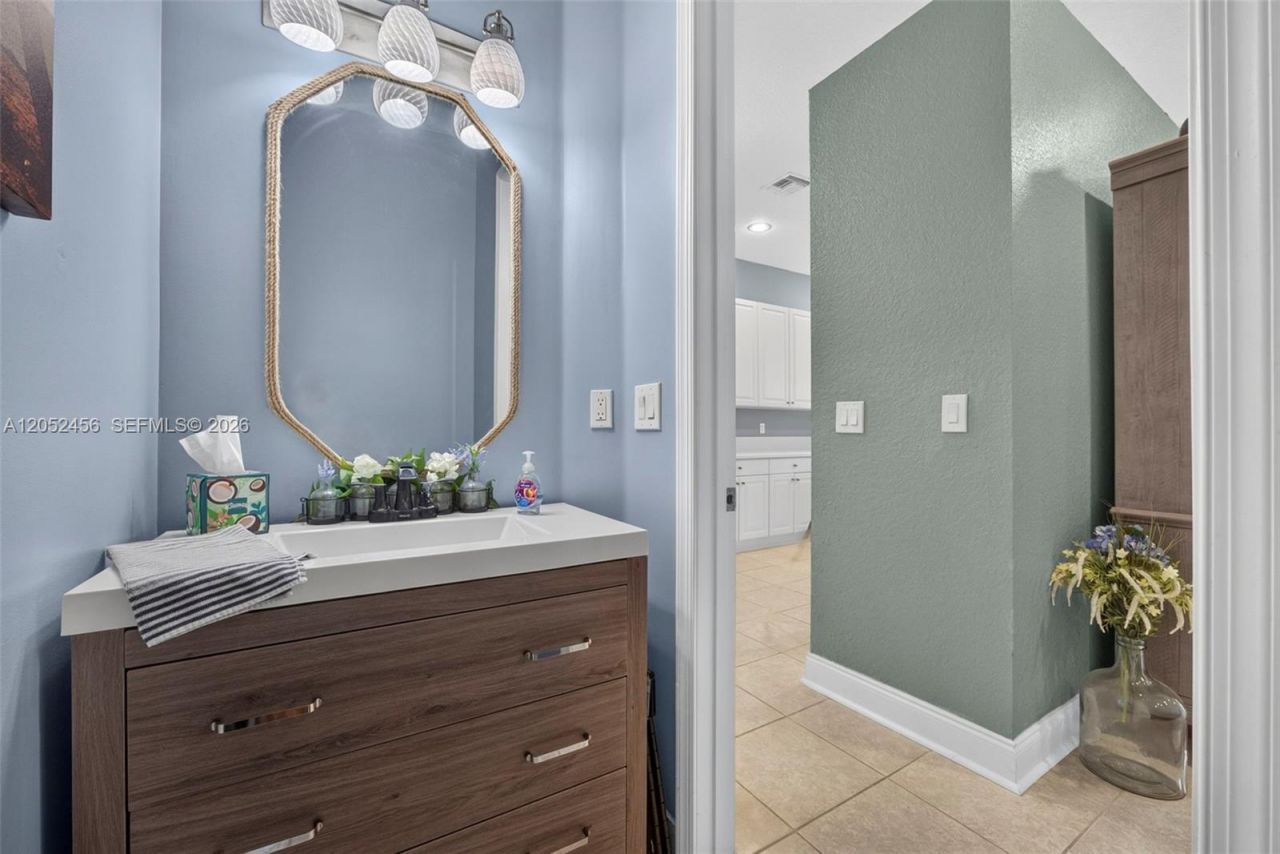 212 Catania Way , Royal Palm Beach, FL 33411 Photo