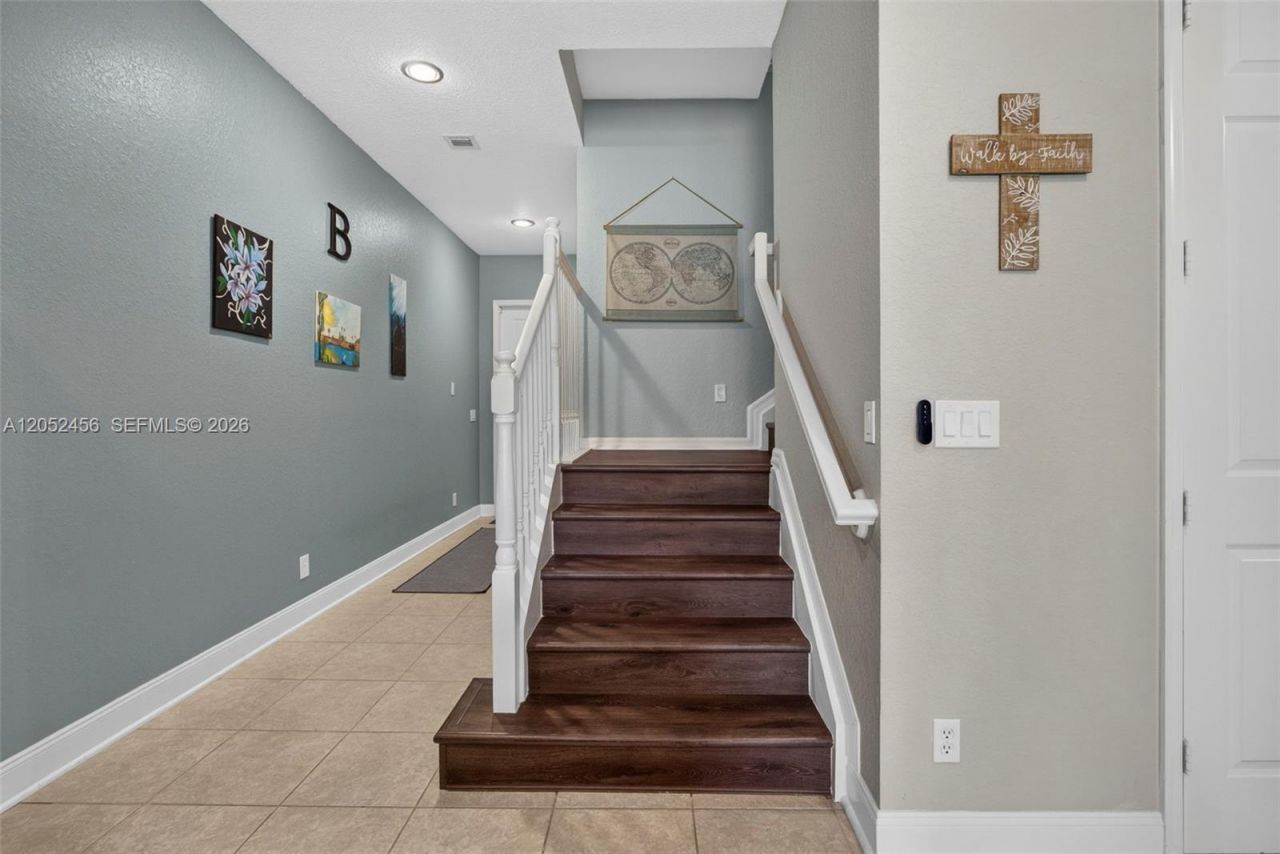 212 Catania Way , Royal Palm Beach, FL 33411 Photo