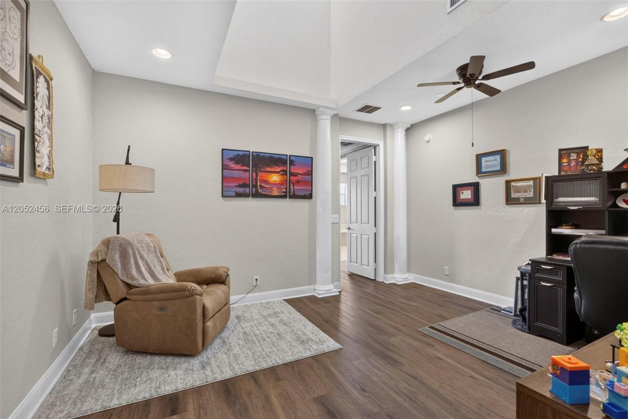 212 Catania Way , Royal Palm Beach, FL 33411 Photo