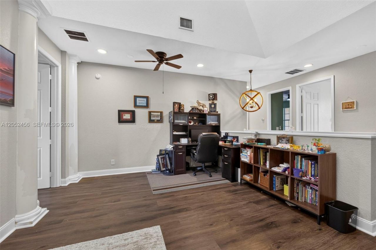 212 Catania Way , Royal Palm Beach, FL 33411 Photo