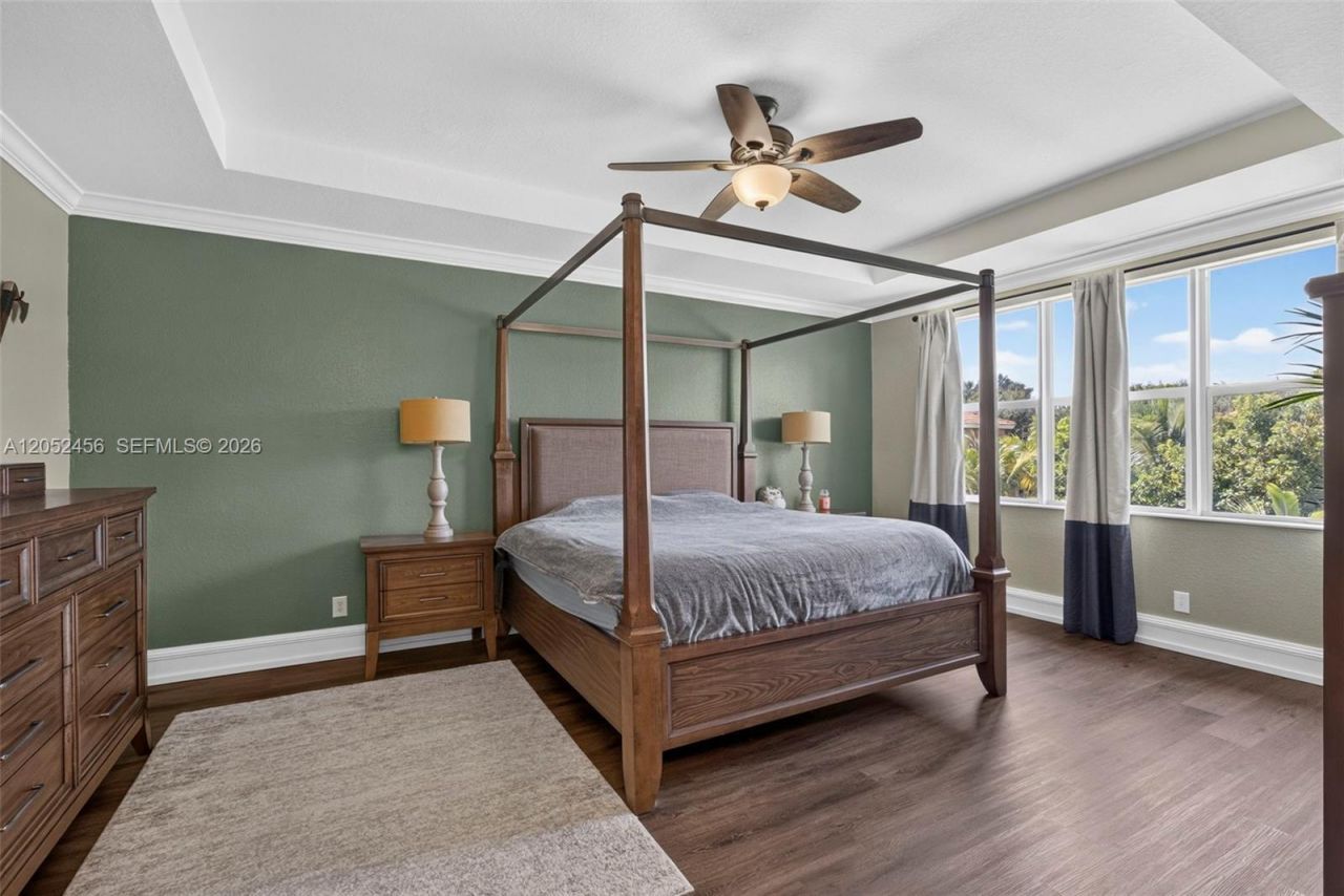 212 Catania Way , Royal Palm Beach, FL 33411 Photo