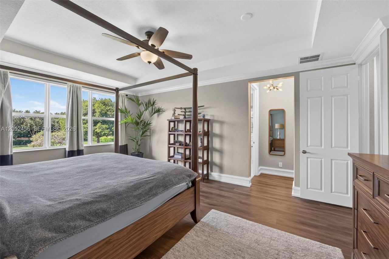 212 Catania Way , Royal Palm Beach, FL 33411 Photo