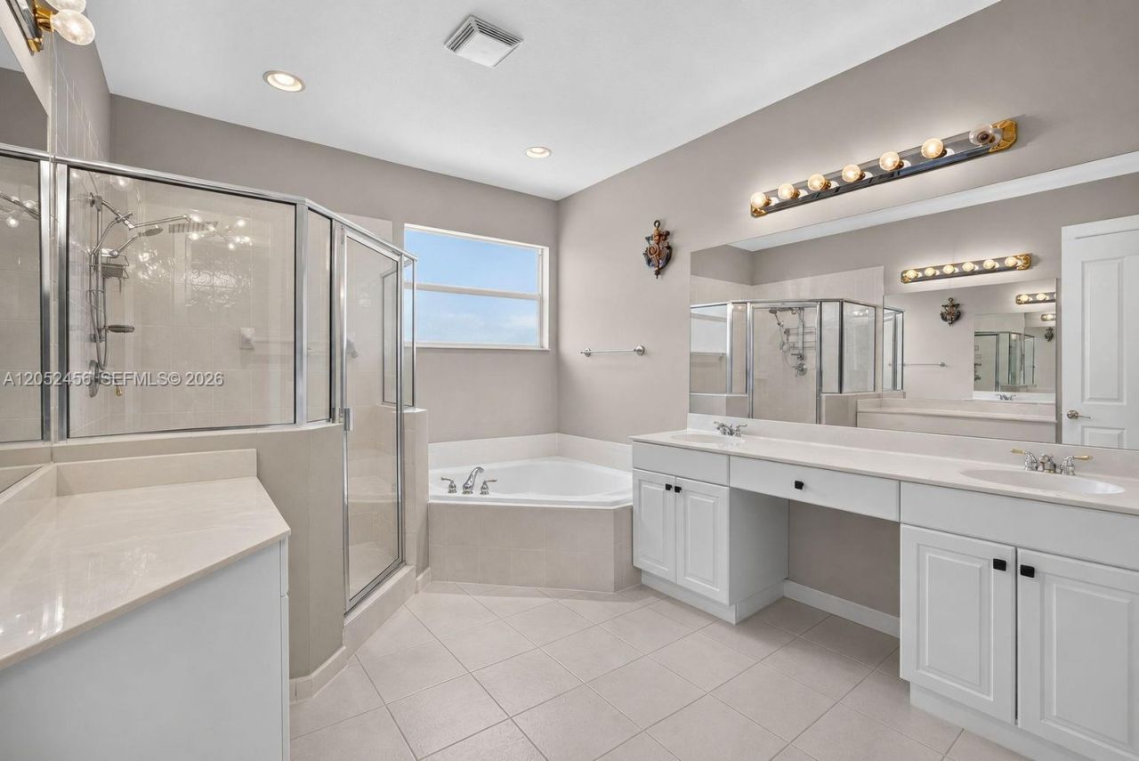 212 Catania Way , Royal Palm Beach, FL 33411 Photo