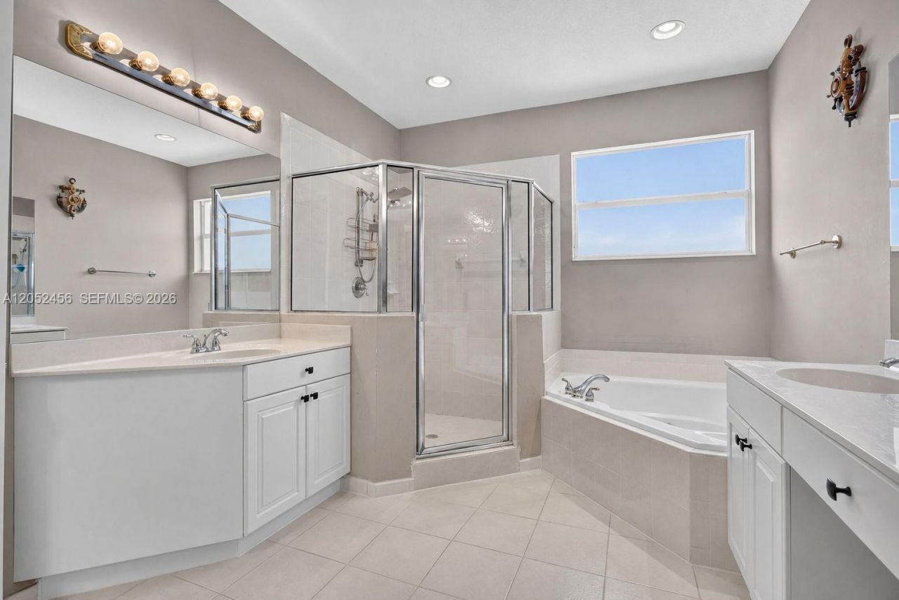 212 Catania Way , Royal Palm Beach, FL 33411 Photo