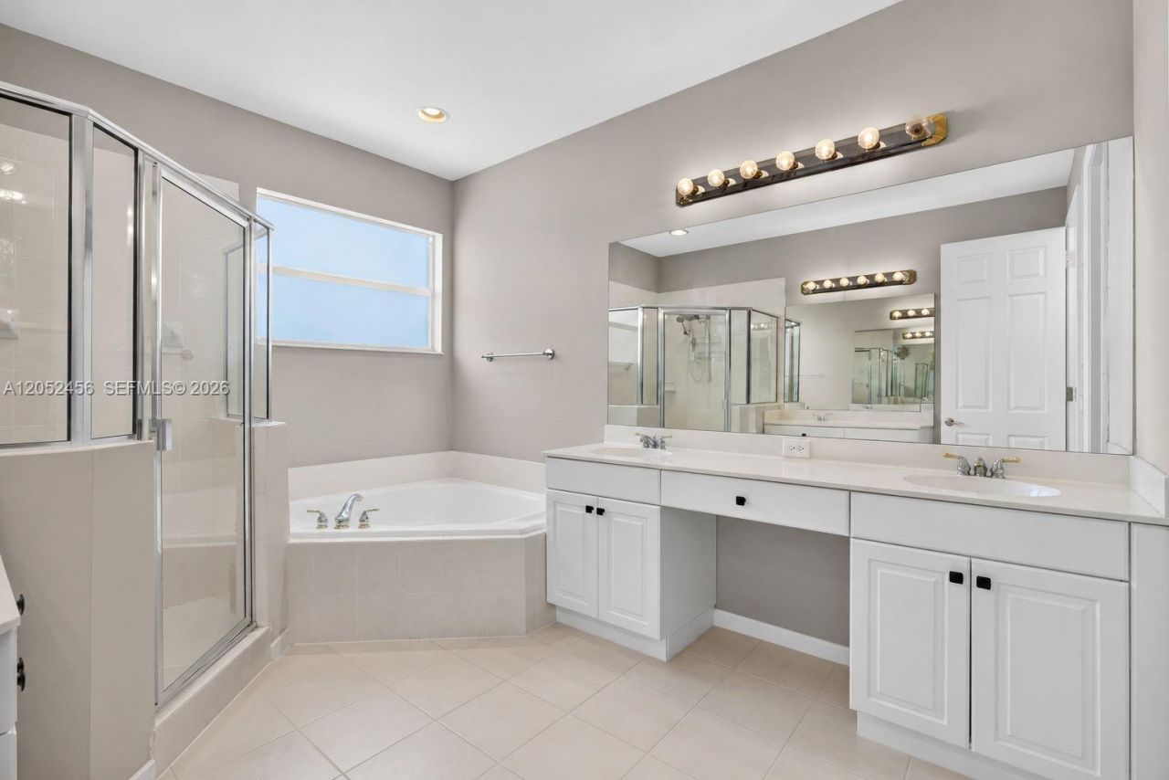 212 Catania Way , Royal Palm Beach, FL 33411 Photo
