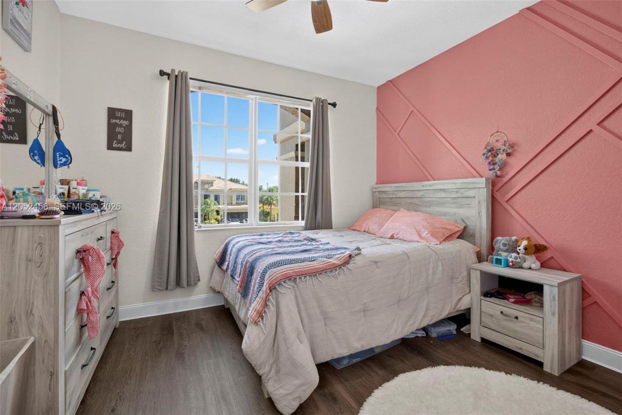 212 Catania Way , Royal Palm Beach, FL 33411 Photo